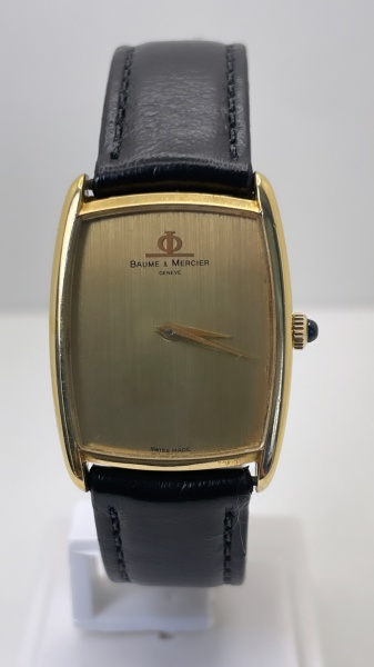 Relogios . Isqueiro Cartier Paris Modelo Herringbone original conf foto 1