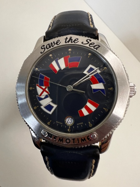 Relogios . Isqueiro Cartier Paris Modelo Herringbone original conf foto 3