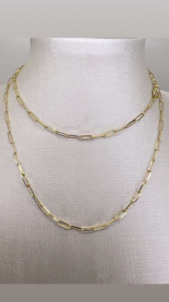 Joias . ALIANÇA CONFECCIONADO EM OURO BRANCO 18K, COM 18 SAFIRA foto 7