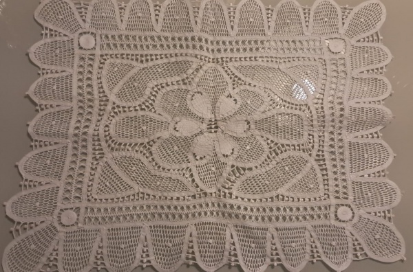 Arte . GRANDE LEILÃO: TELAS, GRAVURAS, MÓVEIS, CRISTAIS ENTRE foto 1