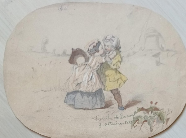 Arte . GRANDE LEILÃO: TELAS, GRAVURAS, MÓVEIS, CRISTAIS ENTRE foto 7