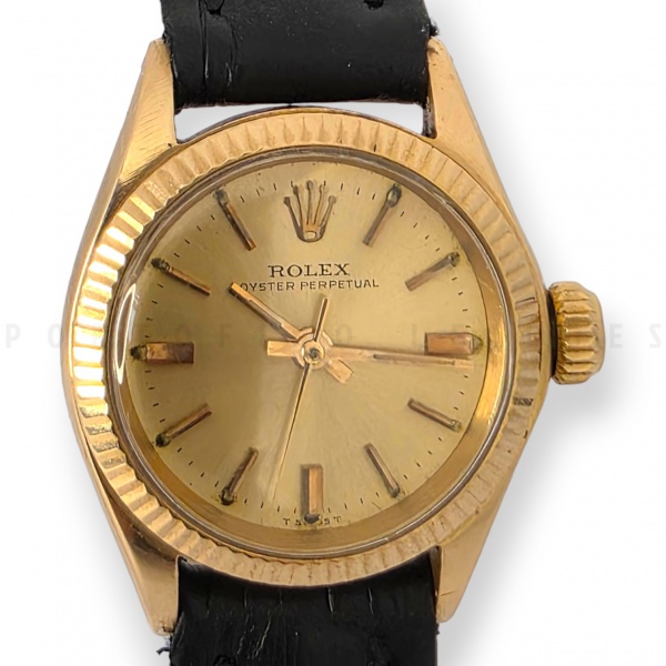 Relogios . Relógio original Piaget Vintage 24mm, corda manual, mat foto 5