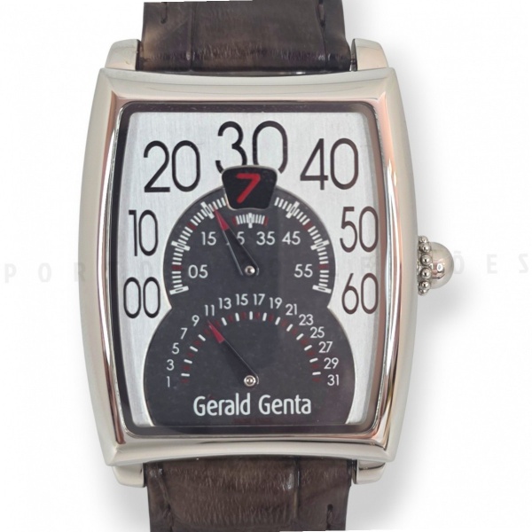 Relogios . Relógio original Piaget Vintage 24mm, corda manual, mat foto 6