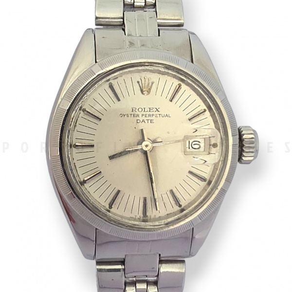 Relogios . Relógio original Breitling TransOcean 35mm, automático, foto 3