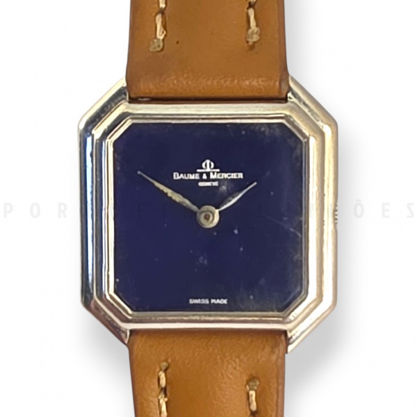 Relogios . Relógio original Rolex Date 26mm, automático, referênci foto 6
