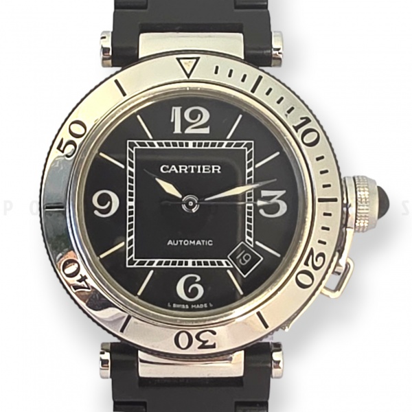 Relogios . Relógio original Baume & Mercier 23mm, corda manual, re foto 7