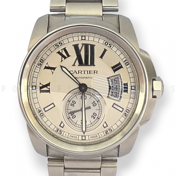 Relogios . Relógio original Baume & Mercier 23mm, corda manual, re foto 8
