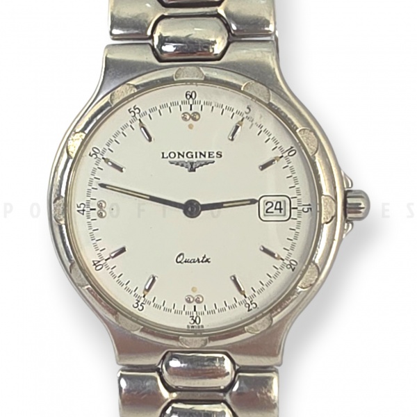Relogios . Relógio original Cartier Pasha Seatimer 40mm, automátic foto 2