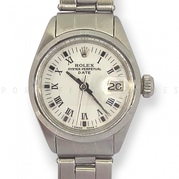 Relogios . Relógio original Cartier Pasha Seatimer 40mm, automátic foto 3