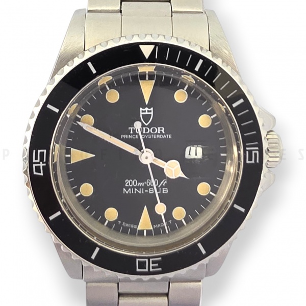 Relogios . Relógio original Rolex Date 26mm, automático, referênci foto 3