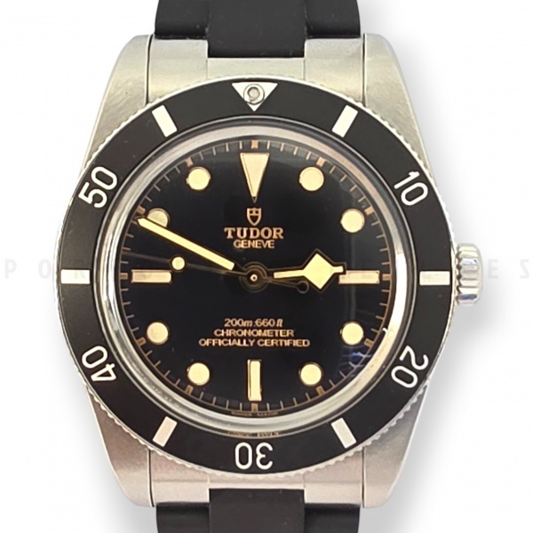 Relogios . Relógio original Rolex Date 26mm, automático, referênci foto 4