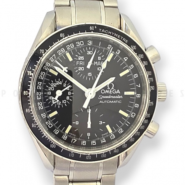 Relogios . Relógio original Rolex Date 26mm, automático, referênci foto 5