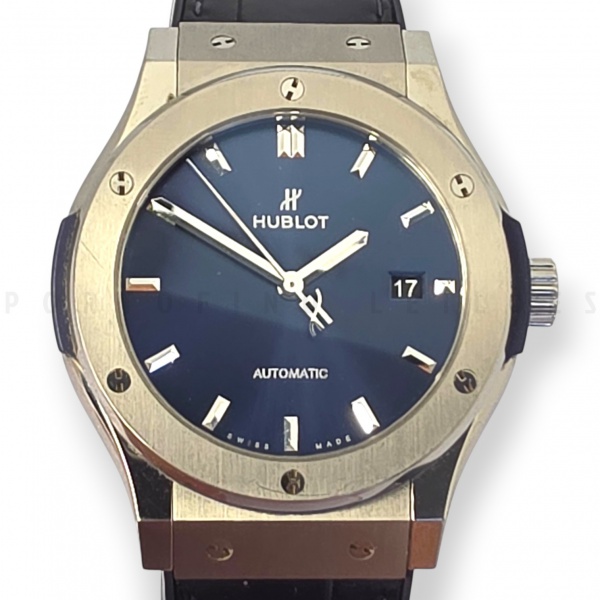 Relogios . Relógio original Rolex Date 26mm, automático, referênci foto 7
