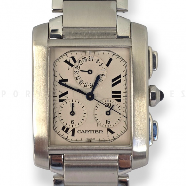 Relogios . Relógio original Breitling Galactic 44mm, automático, r foto 2