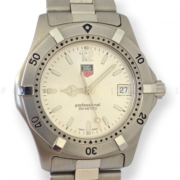 Relogios . Relógio original TAG Heuer Monaco 38mm, automático, mat foto 1