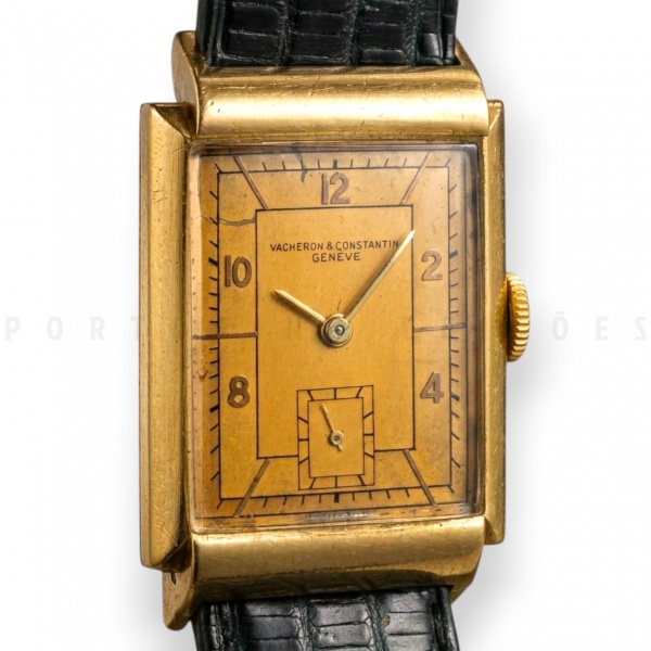 Relogios . Relógio original TAG Heuer Monaco 38mm, automático, mat foto 3