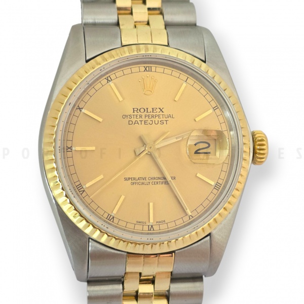 Relogios . Relógio original TAG Heuer Monaco 38mm, automático, mat foto 5
