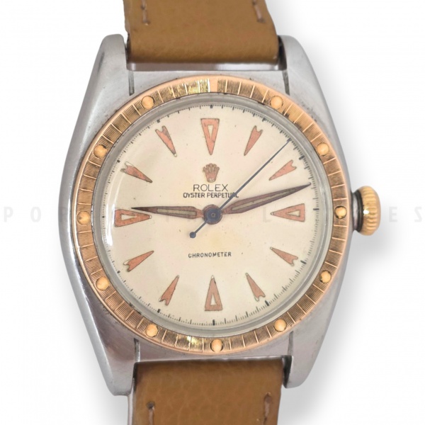 Relogios . Relógio original TAG Heuer Monaco 38mm, automático, mat foto 6