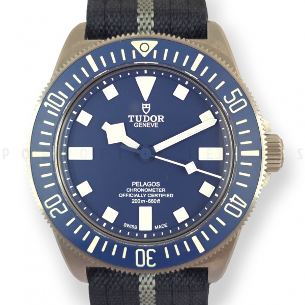 Relogios . Relógio original TAG Heuer Monaco 38mm, automático, mat foto 7