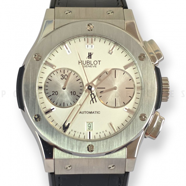 Relogios . Relógio original TAG Heuer 2000 38mm, quartzo, referênc foto 8