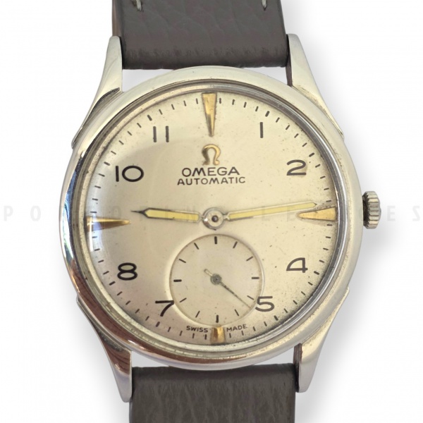 Relogios . Relógio original Breitling Chronomat Evolution 44mm, au foto 3