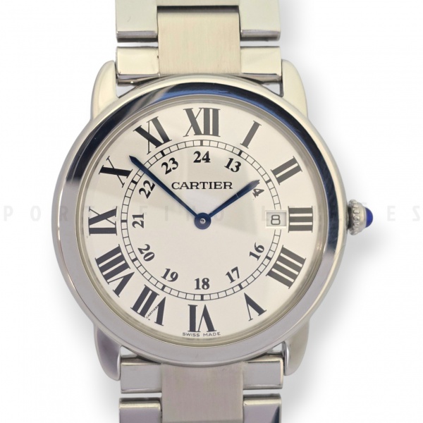 Relogios . Relógio original Breitling Chronomat Evolution 44mm, au foto 4