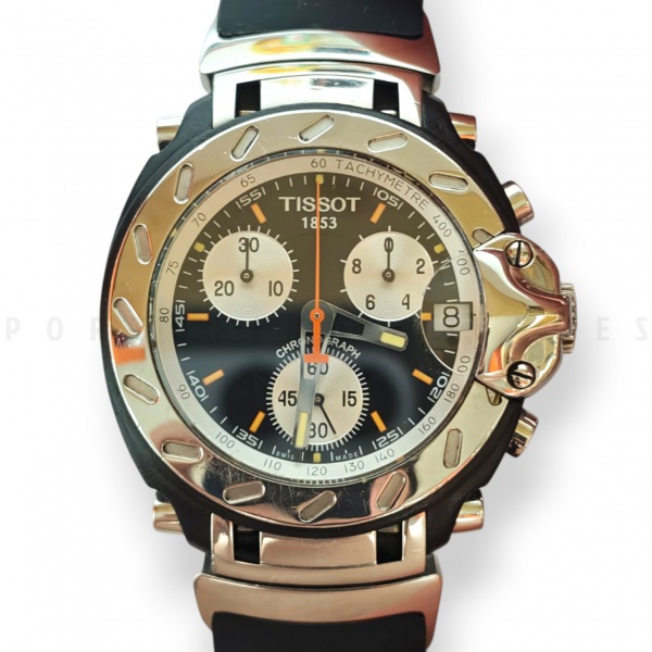 Relogios . Relógio original ACTO Outlander 40mm, automático, refer foto 8