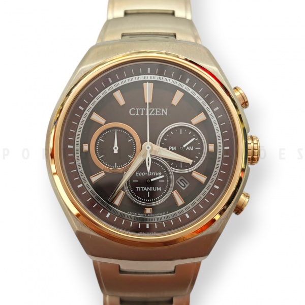 Relogios . Relógio original Omega De Ville Utrathin 34mm, quartzo, foto 6