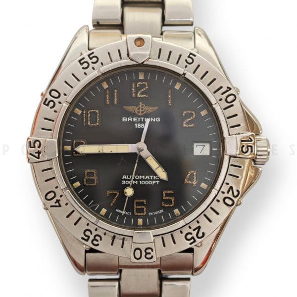 Relogios . Relógio original Omega De Ville Utrathin 34mm, quartzo, foto 7