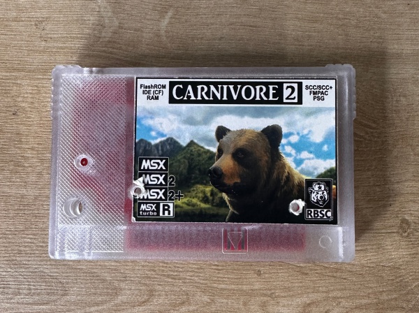 Joias . Cartucho para MSX  Casio  Pachinko  U.F.O.  original (G foto 6