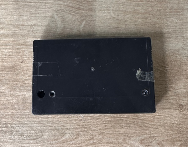 Joias . Cartucho para MSX  Casio  Pachinko  U.F.O.  original (G foto 7