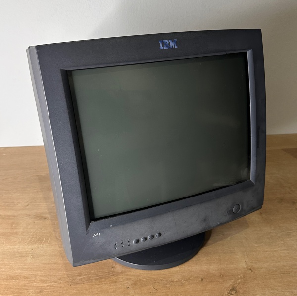 Joias . Microcomputador MSX 2 Gradiente com kit DDX e sem tecla foto 1