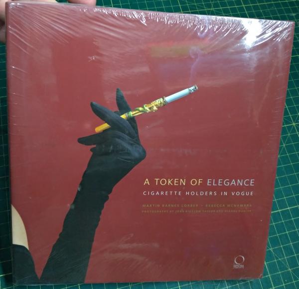 breakfast at tiffanys cigarette holder Holly Smoke Bejeweled Extendable Cigarette Holder – Audrey-Inspired Glam