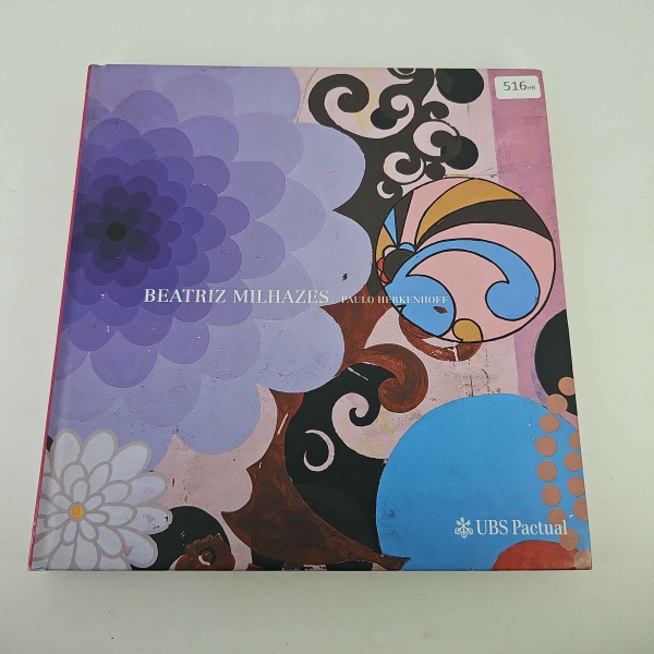 Livro, 