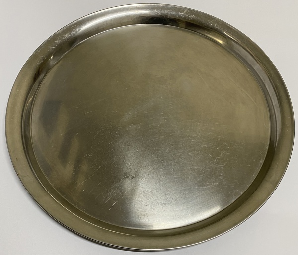 Joias . Inox. Açucareiro e bule (16cm de alça ao bico x 13cm de foto 1