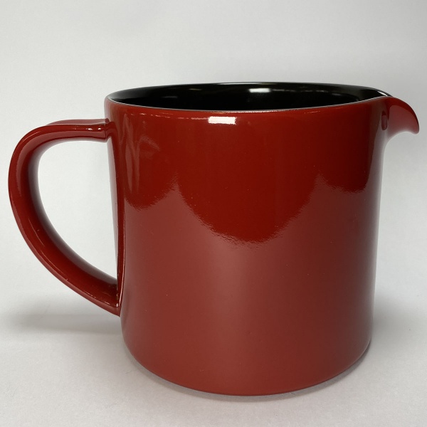 Joias . 6 xícaras para café e respectivos pires em porcelana. 7 foto 5