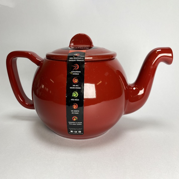 Joias . 6 xícaras para café e respectivos pires em porcelana. 7 foto 6