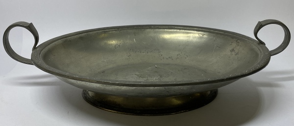 Joias . Inox. Açucareiro e bule (16cm de alça ao bico x 13cm de foto 2