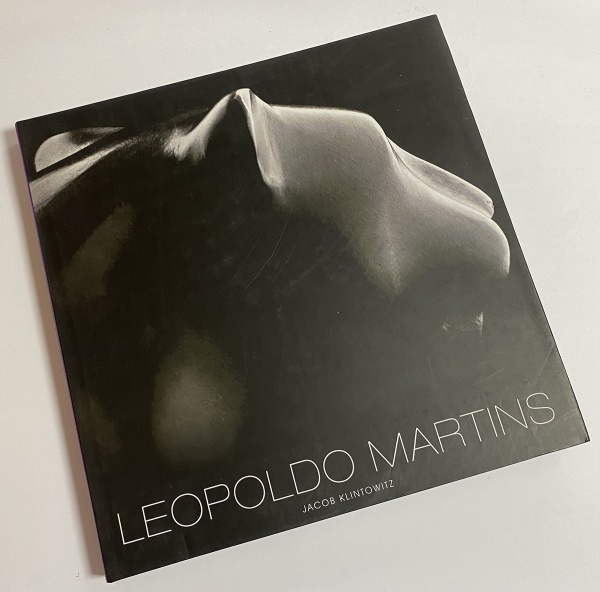 Joias . Ferrari. The Legend on the Road. Brian Laban. 160 pp. 3 foto 8