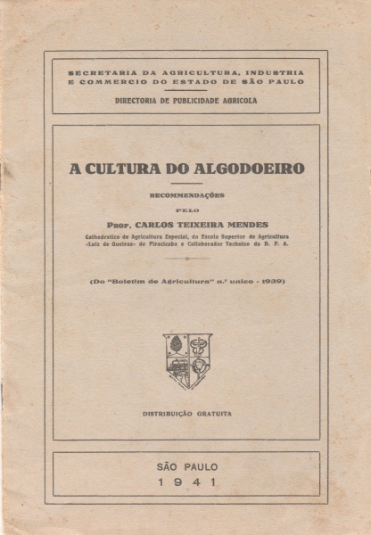 Joias . SANTOS DUMONT. Livro "Os Meus Balões", 1938, 26 foto 2