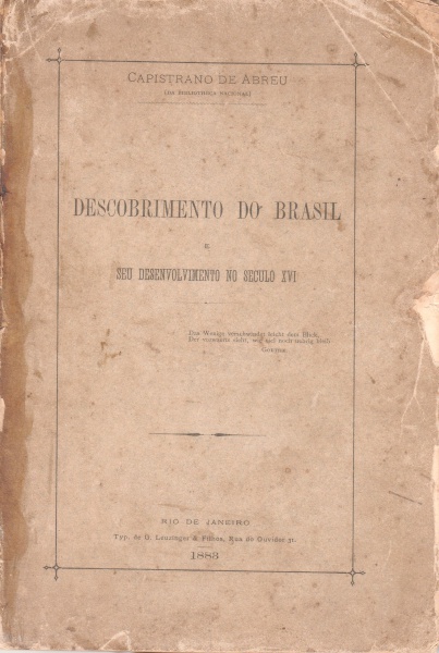 Joias . SANTOS DUMONT. Livro "Os Meus Balões", 1938, 26 foto 4