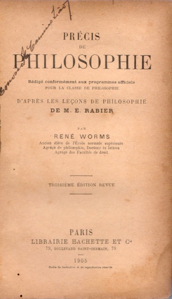 Joias . SANTOS DUMONT. Livro "Os Meus Balões", 1938, 26 foto 5