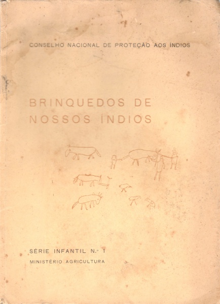 Joias . SANTOS DUMONT. Livro "Os Meus Balões", 1938, 26 foto 6