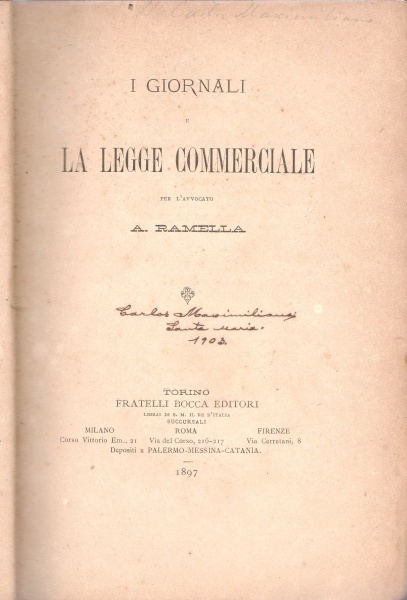 Joias . SANTOS DUMONT. Livro "Os Meus Balões", 1938, 26 foto 7