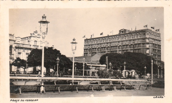 Joias . Tapeçaria original de parede, produzida na Alemanha Ori foto 3
