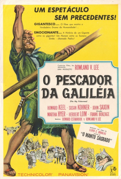Joias . Tapeçaria original de parede, produzida na Alemanha Ori foto 8