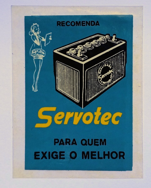 Joias . COLECIONISMO ( BRASIL ) RARIDADE - ANTIGO DECALQUE PLÁS foto 2