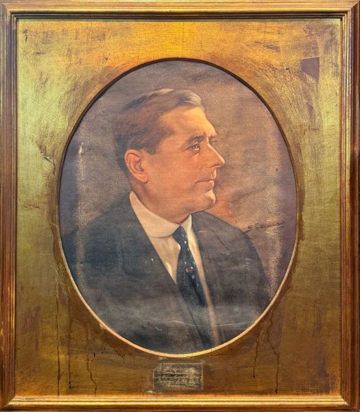 Arte . Sergio Camargo (Rio de Janeiro 1930 - 1990) "Relevo foto 6
