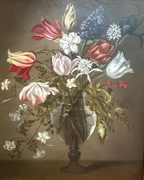 Arte . Manabu Mabe (Kumamoto, Japão, 1924 - São Paulo, Brasil, foto 4