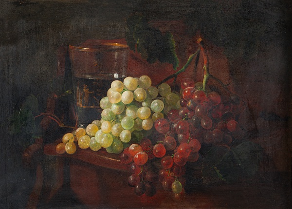 Arte . Fukuda, Roberto Kenji Fukuda (Indiana, 1943 - 2021). foto 6